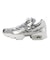100275869　INSTAPUMP FURY 94　SILVER　714445-0001