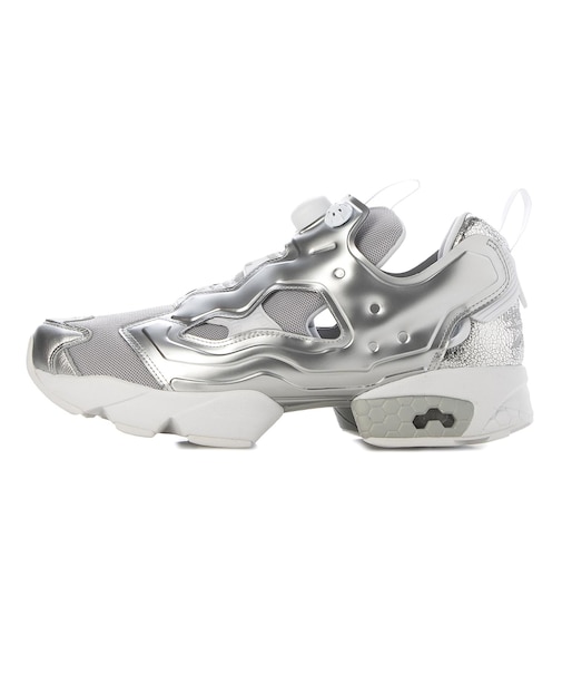 100275869 INSTAPUMP FURY 94 SILVER 714445-0001