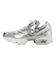 100275869　INSTAPUMP FURY 94　SILVER　714445-0001