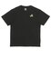 VN0011YEBLK　AUTHENTIC 1 SS TEE　BLACK　705306-0001