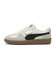396464　PALERMO LTH　22WARM WH/GREEN　675452-0006