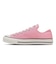 31318310　CANVAS AS J OX　FONDANT PINK　712350-0001