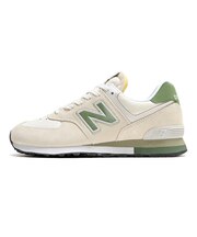 U5742KF　U5742KF(D)　OFF WHITE(2KF)　701657-0001