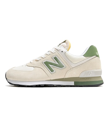 U5742KF　U5742KF(D)　OFF WHITE(2KF)　701657-0001
