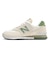 U5742KF　U5742KF(D)　OFF WHITE(2KF)　701657-0001