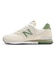 U5742KF　U5742KF(D)　OFF WHITE(2KF)　701657-0001