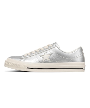 33703230 ONE STAR SV *SILVER 712471-0001