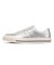 33703230　ONE STAR SV　*SILVER　712471-0001