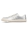 33703230　ONE STAR SV　*SILVER　712471-0001