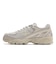 U5097ZZ　U5097ZZ(D)　GRAY(7ZZ)　701656-0001