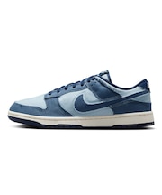 MHF3141　DUNK LOW RETRO SE　400LTARMB/MNNA　690672-0002