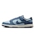 MHF3141　DUNK LOW RETRO SE　400LTARMB/MNNA　690672-0002