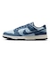 MHF3141　DUNK LOW RETRO SE　400LTARMB/MNNA　690672-0002