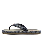 V5131 TATAMI　COASTAL　NAVY/TATAMI　674829-0003