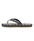 V5131 TATAMI　COASTAL　NAVY/TATAMI　674829-0003