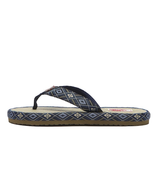 V5131 TATAMI　COASTAL　NAVY/TATAMI　674829-0003