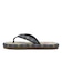V5131 TATAMI　COASTAL　NAVY/TATAMI　674829-0003