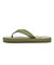 V5131 TATAMI　COASTAL　GREEN/TATAMI　674829-0002