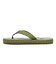 V5131 TATAMI　COASTAL　GREEN/TATAMI　674829-0002
