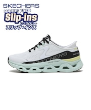 150510 GLIDE-STEP ALTUS WMLT 685330-0002