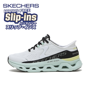 150510 GLIDE-STEP ALTUS WMLT 685330-0002