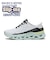 150510　GLIDE-STEP ALTUS　WMLT　685330-0002