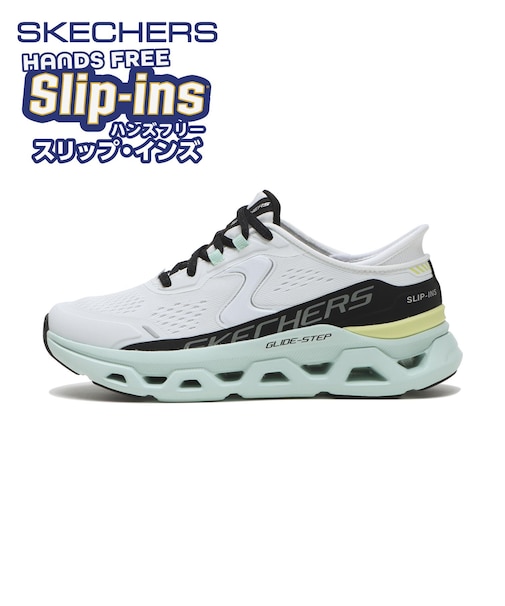 150510 GLIDE-STEP ALTUS WMLT 685330-0002