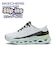 150510　GLIDE-STEP ALTUS　WMLT　685330-0002