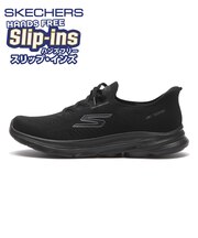 216792　GO WALK 8　BBK　710628-0001