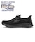 216792　GO WALK 8　BBK　710628-0001