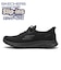 216792　GO WALK 8　BBK　710628-0001