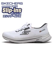 216792　GO WALK 8　WBK　710628-0003