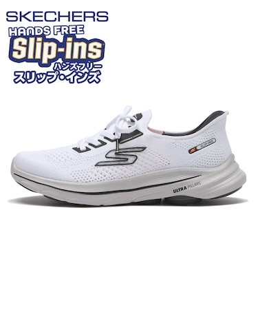 216792　GO WALK 8　WBK　710628-0003