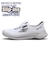 216792　GO WALK 8　WBK　710628-0003