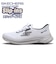 216792　GO WALK 8　WBK　710628-0003