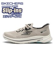 216792　GO WALK 8　TPE　710628-0002