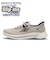 216792　GO WALK 8　TPE　710628-0002