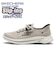 216792　GO WALK 8　TPE　710628-0002