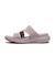W2086　HOT FIX MULE SANDAL　LAVENDER　706383-0002