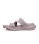 W2086　HOT FIX MULE SANDAL　LAVENDER　706383-0002