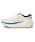 FU0104418260　FILA FLOAT MAX HIGH　*Beige/Blue　711945-0001