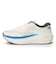 FU0104418260　FILA FLOAT MAX HIGH　*Beige/Blue　711945-0001