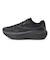 FU0104418001　FILA FLOAT MAX HIGH　*Black/Black　711944-0001
