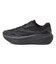 FU0104418001　FILA FLOAT MAX HIGH　*Black/Black　711944-0001