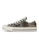 31318230　AS AGED WOODLANDCAMO OX　GREEN/GRAY/BRN　712348-0001
