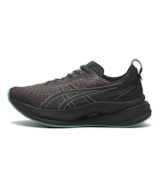 1293A046　25-28 GEL-FASTWALK　020 D.GY/GML　710389-0001