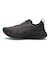 1293A046　25-28 GEL-FASTWALK　020 D.GY/GML　710389-0001
