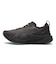 1293A046　25-28 GEL-FASTWALK　020 D.GY/GML　710389-0001