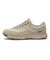 1293A045　25-28 FIELDWALKER GTX　020BG/D.BG　710390-0001