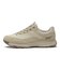 1293A045　25-28 FIELDWALKER GTX　020BG/D.BG　710390-0001